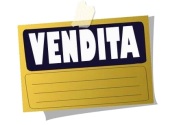 vendita