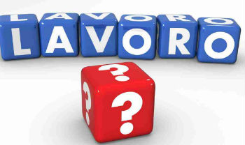 Lavoro