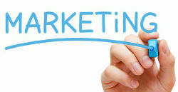 Marketing