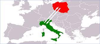 Polonia
