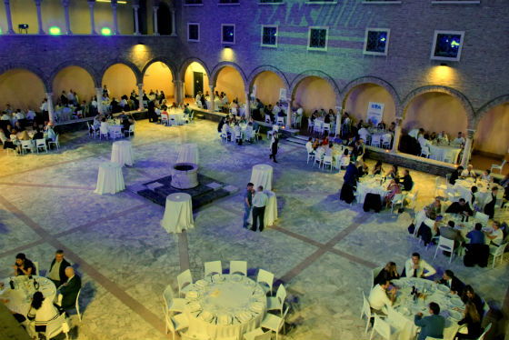 Assemblea cena sito
