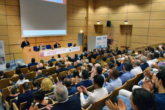 assemblea pubblico sito