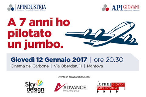 copertina sito