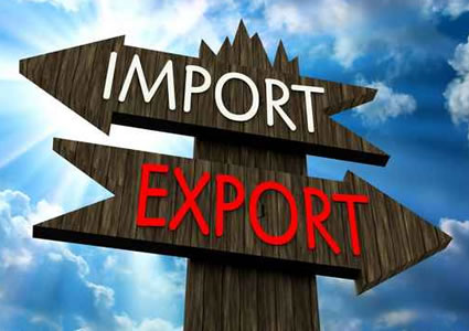 export
