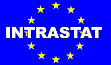 intrastat