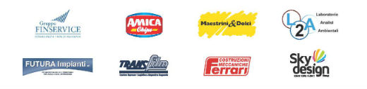 sponsor sito rid