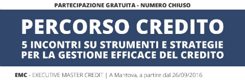 testata EMC