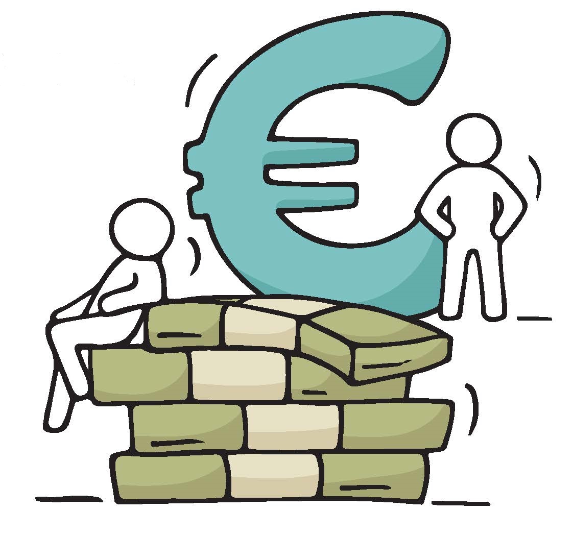 147 Newsletter ITACA 1 Apindustria 