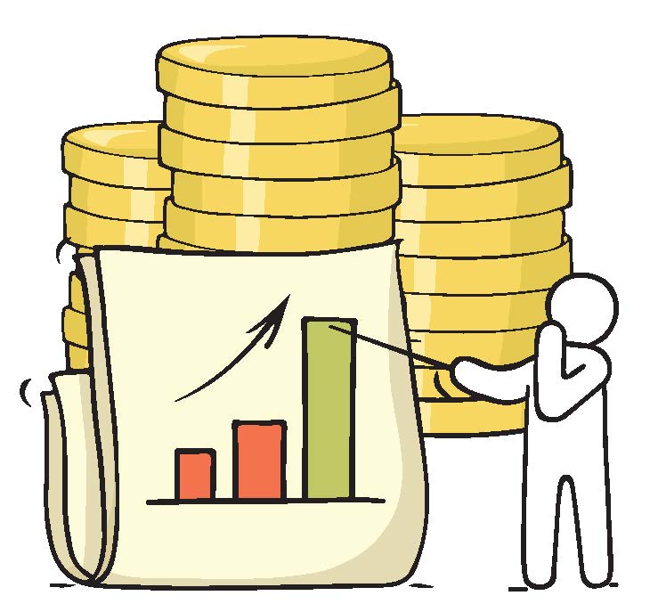 175 PIR newsletter ITACA 2 Apindustria