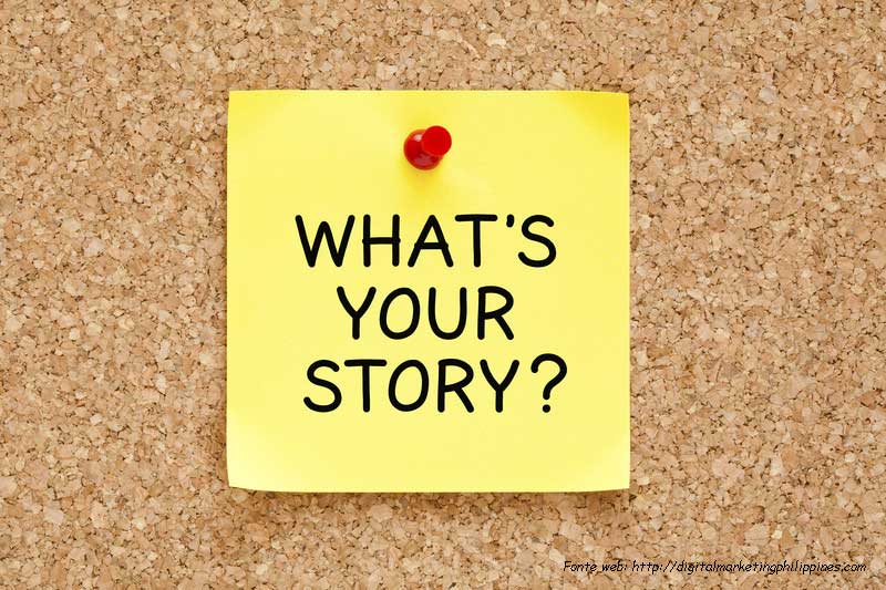 visual storytelling 4