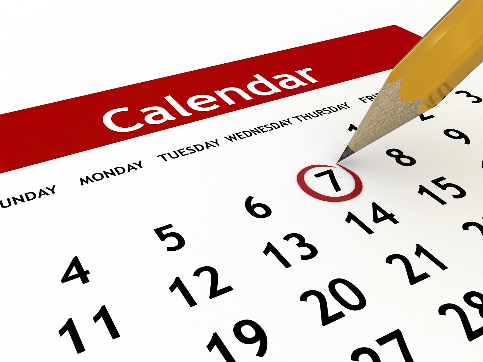 calendario 1