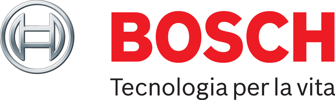 Bosch Tecnologia per la Vita