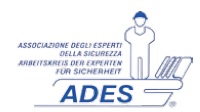 ades