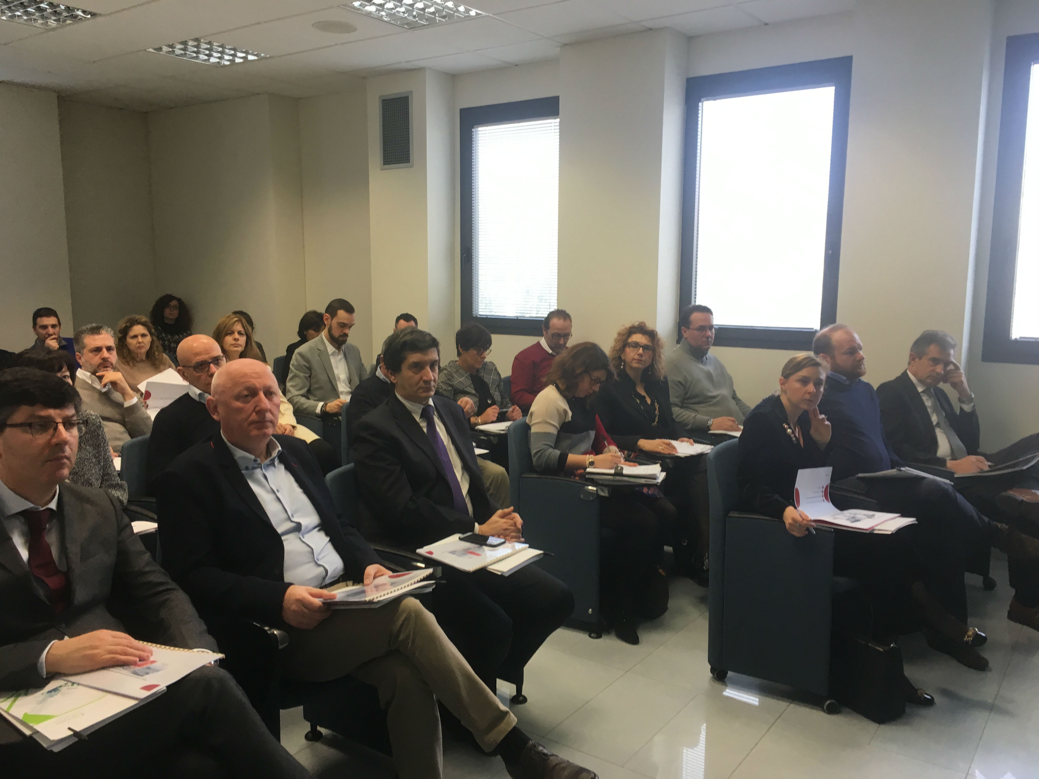 05 formazione 2