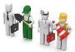11 Lavoratori base agg gennaio2018
