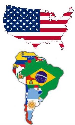 17 incontri individuali USA Brasile 31 01 2018
