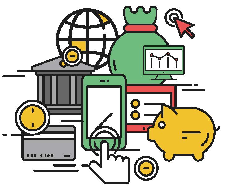 19 ITACA banche novità 12 02 2018