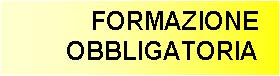 22 RLS AGG 8e15 02 2018