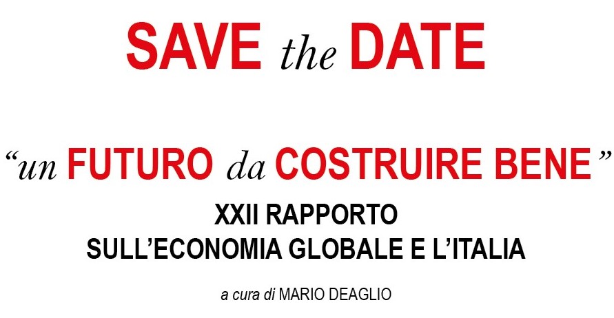 90 SaveTheDateMN taglio