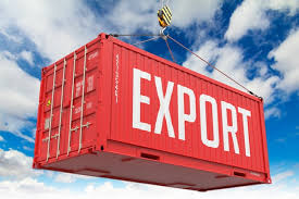 ABC EXPORT