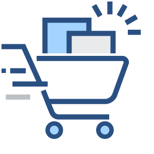 ACQUISTI BUYER