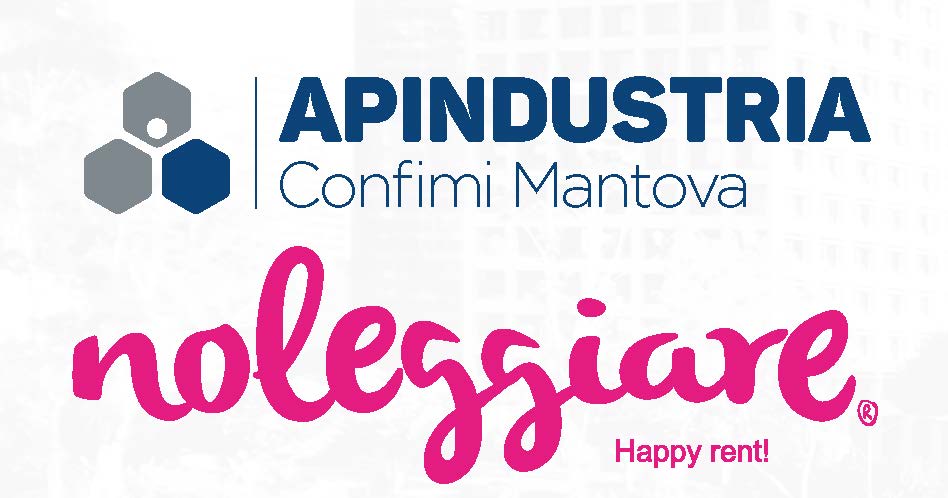 API NOLEGGIARE