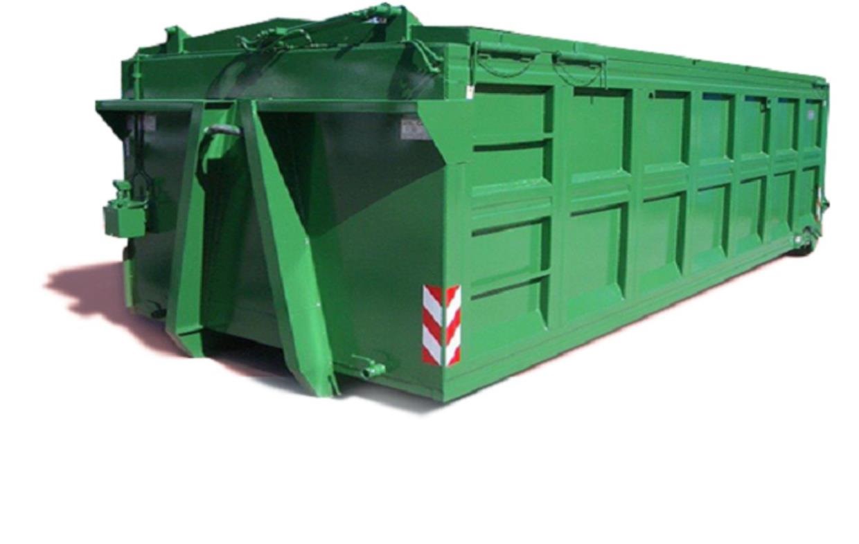 RIFIUTI IN AZIENDA