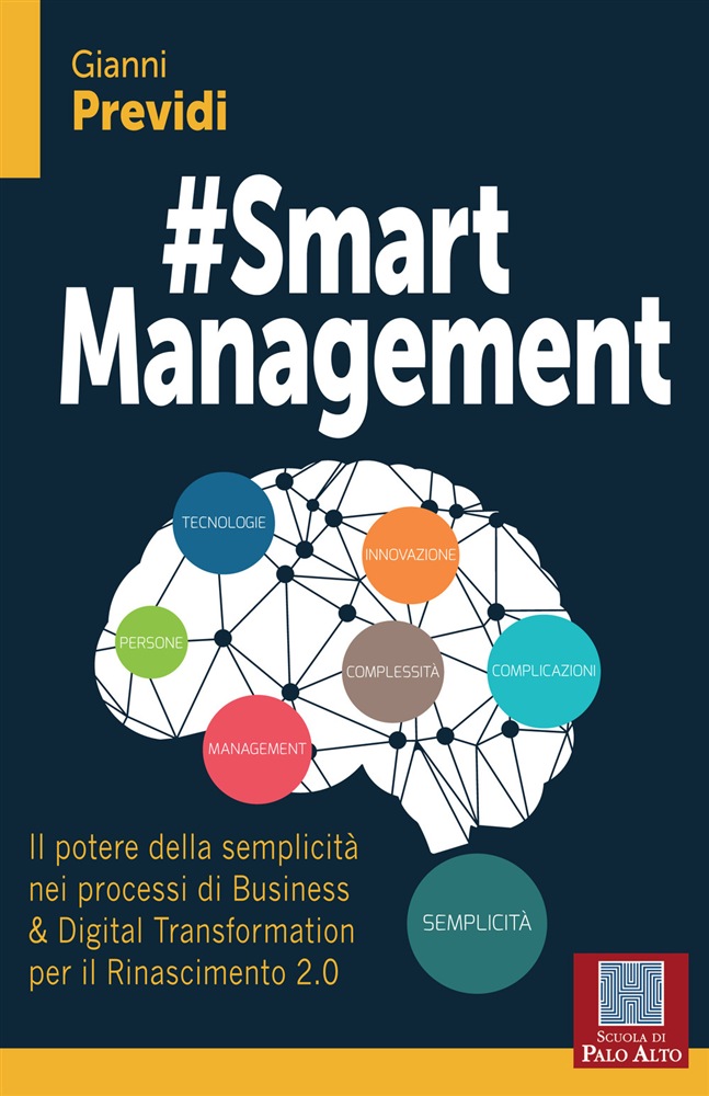 Smart Management