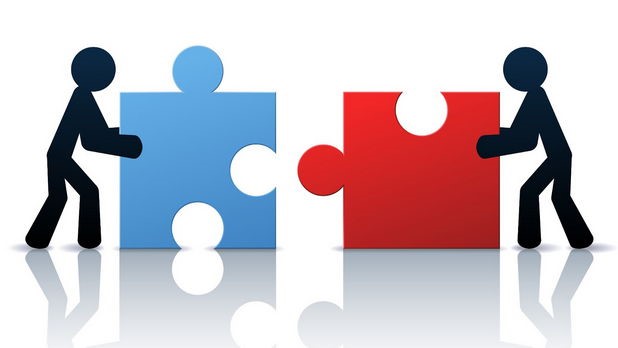 formazione in azienda