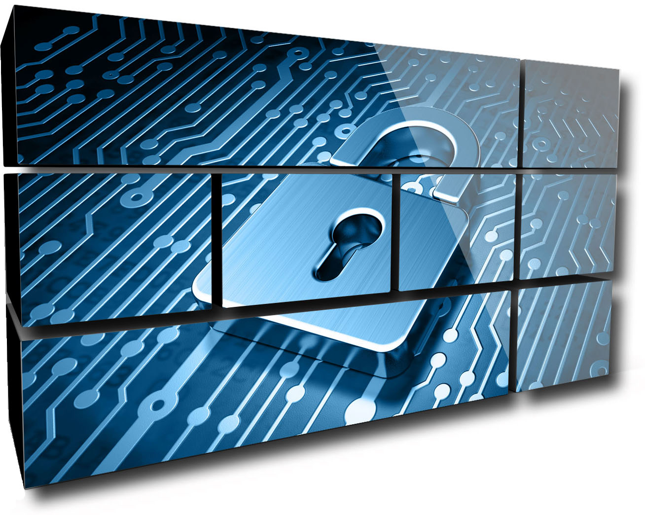 privacy 27 02