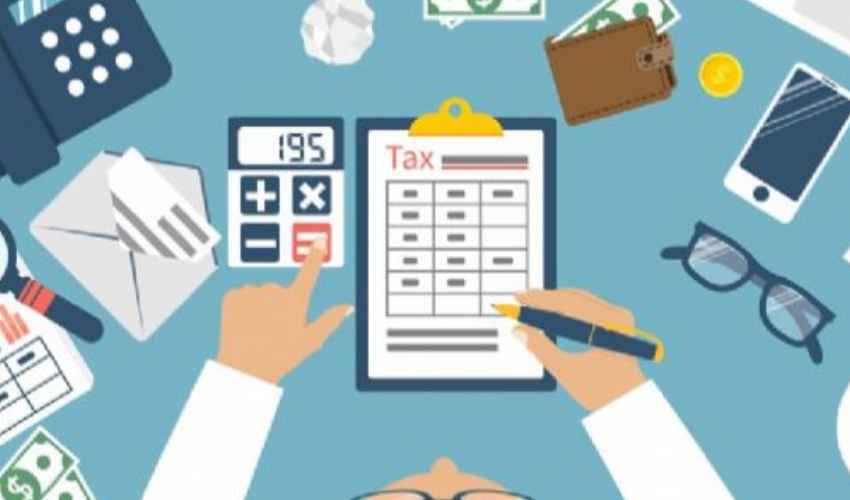 spesometro 2017 scadenza 10 aprile 20 modello operazioni