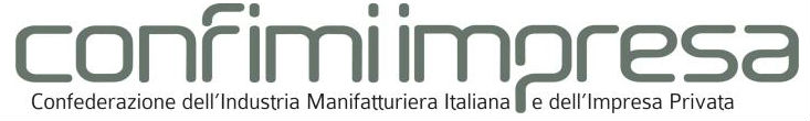 Confimi Impresa