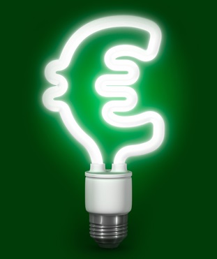 modi-per-risparmiare-energia