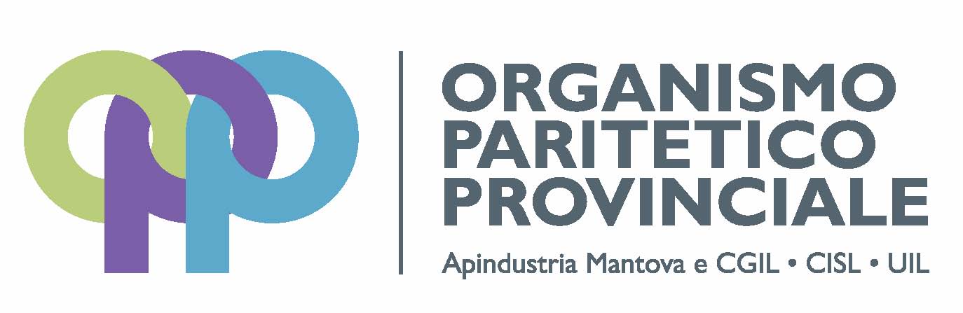 OPP LOGO def