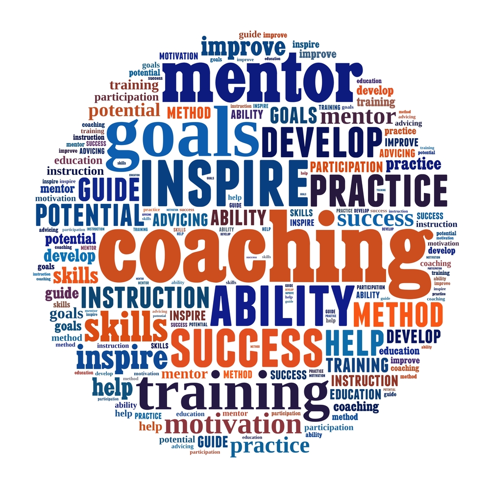 coaching