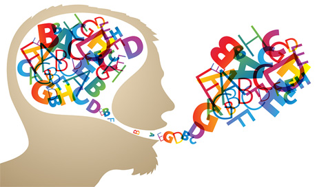 english collocations 2