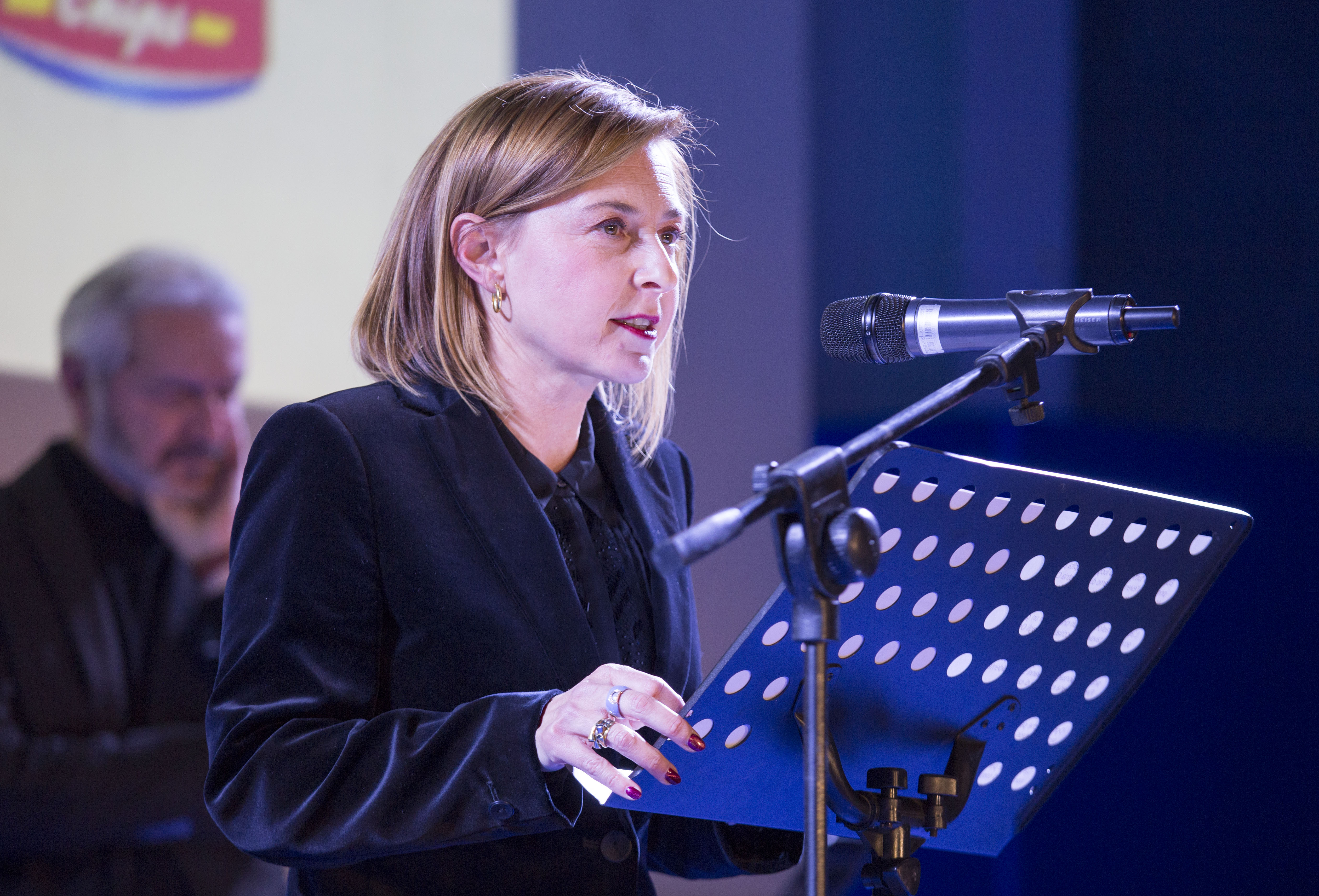 presidente ferrari web