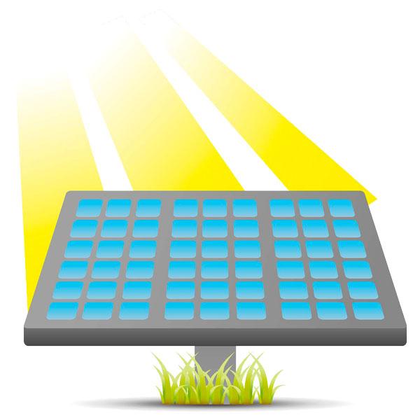 Servizio di gestione delle officine elettriche e CHP