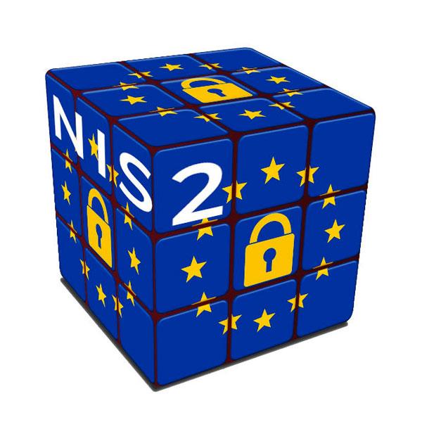 Servizio gestione privacy: consulenza e assistenza sul NIS 2