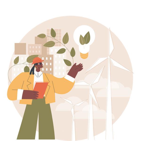 Sportello Sostenibilità ESG