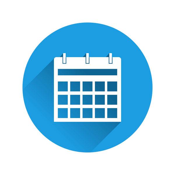 Costruiamo insieme il tuo evento aziendale: anniversario, cena aziendale e team building