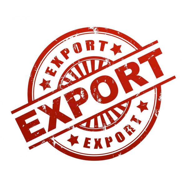 Servizio internazionale: la corretta gestione delle operazioni