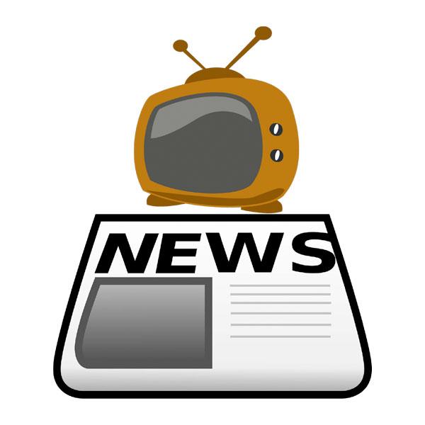 Ufficio Stampa: racconta ai giornali la tua storia