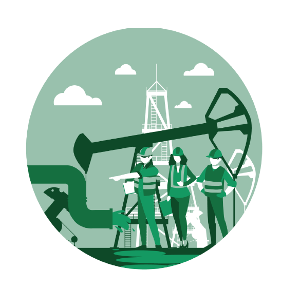 Servizio Ambientale: Check Up