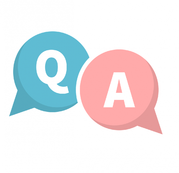 Bando ISI INAIL 2026: guida pratica per progetti e finanziamenti