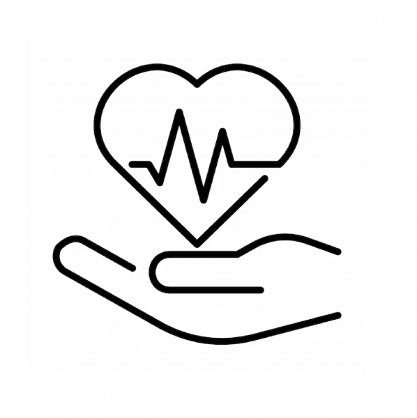 Il cuore in fabbrica: battere al ritmo giusto per non perdere colpi