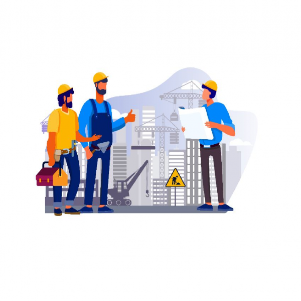 Servizio SOS APPALTI