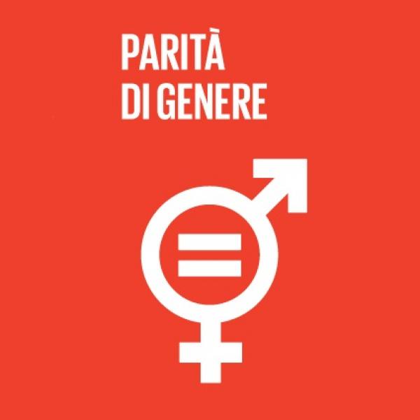 Servizio Certificazioni: Parità di Genere (UNI:PdR 125/2022)