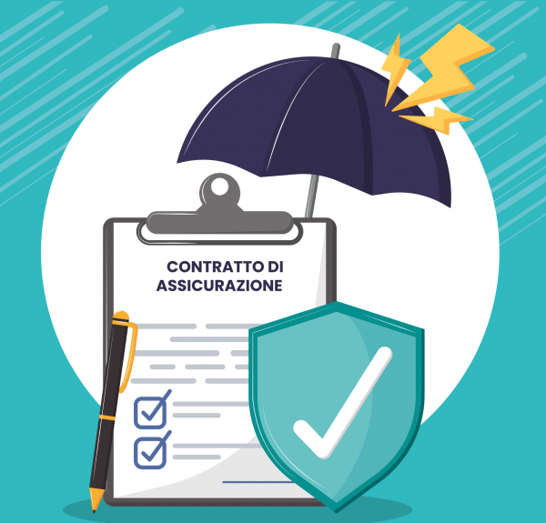 POLIZZE ASSICURATIVE: quando, dove e perché