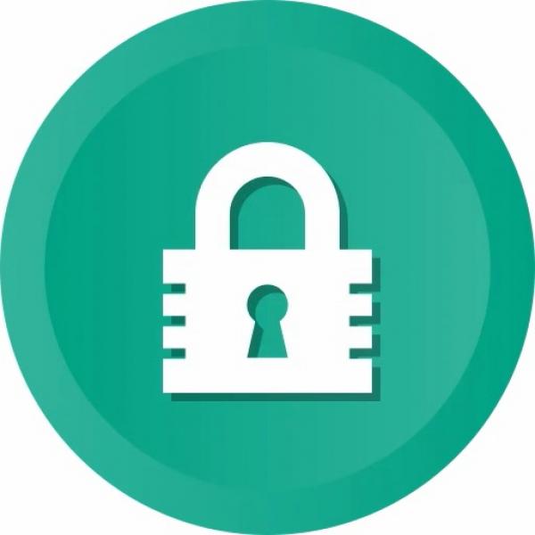 Servizio privacy: analisi e gestione aziendale